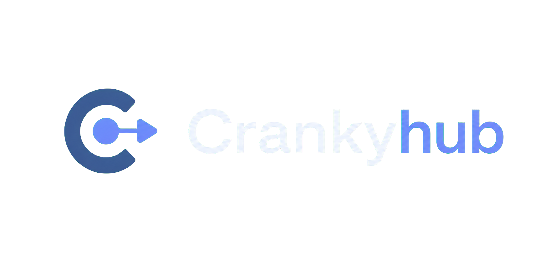 Crankyhub Music